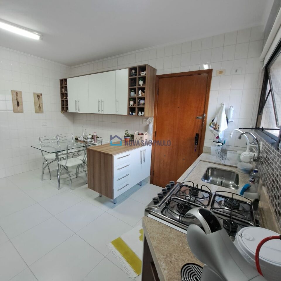 Foto 22 - BI45524