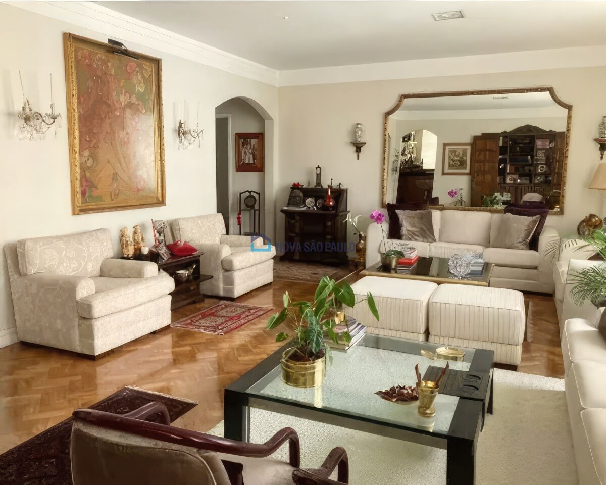 Foto 2 - BI45525