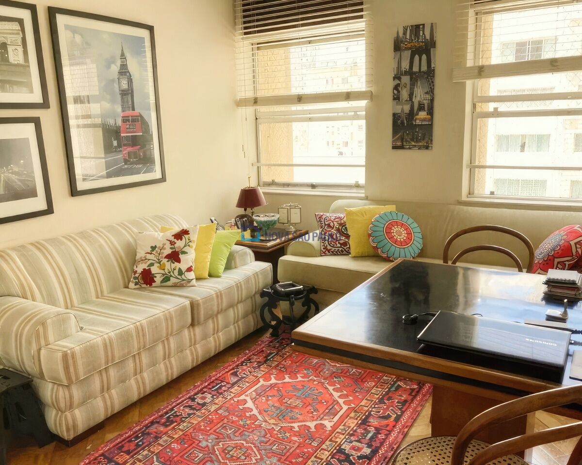 Foto 5 - BI45525