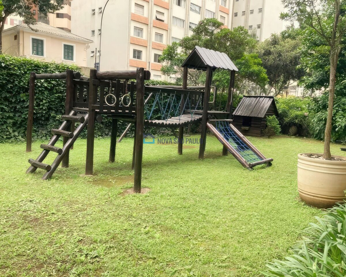 Foto 22 - BI45525