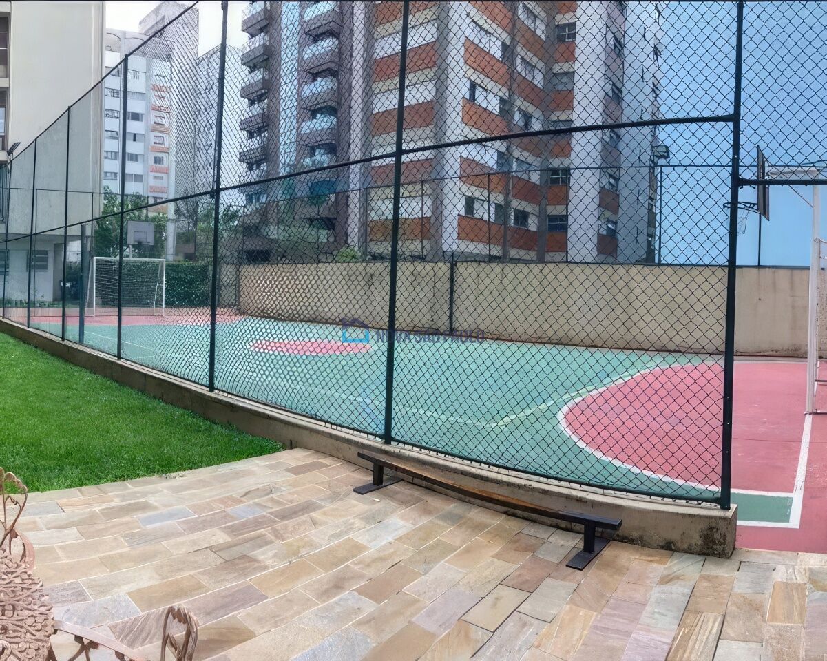 Foto 20 - BI45525