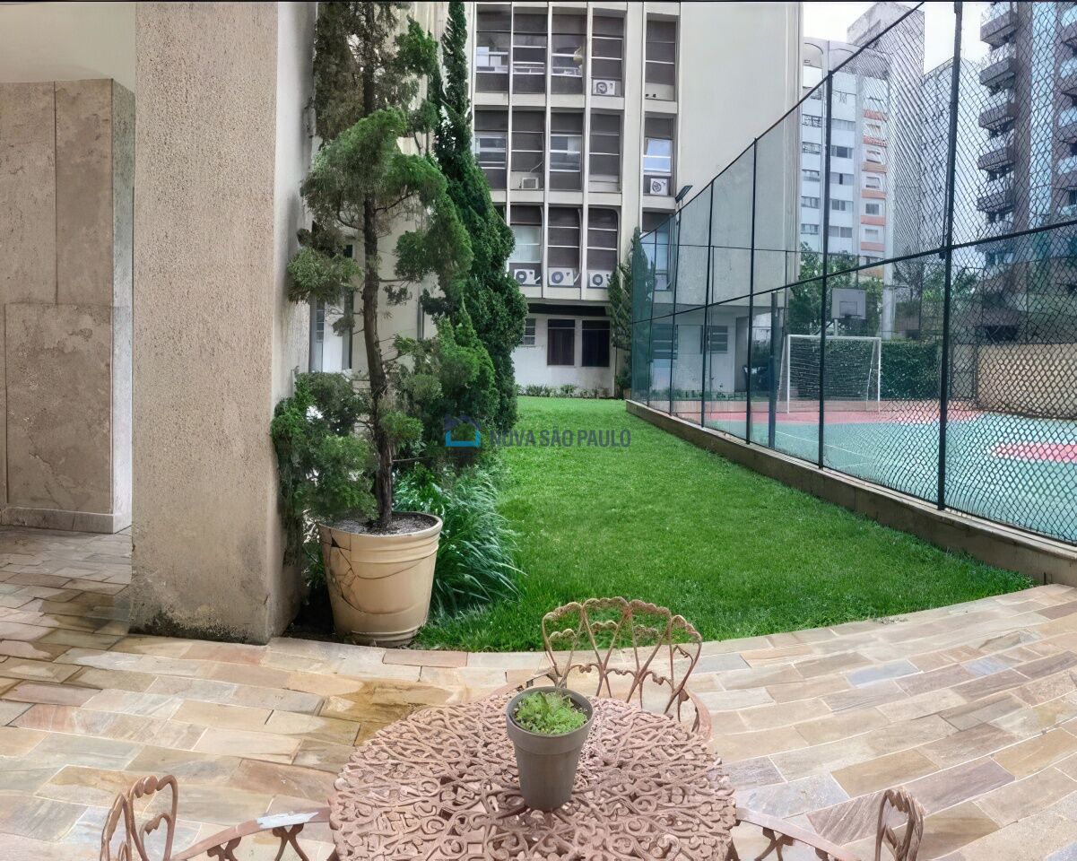 Foto 21 - BI45525