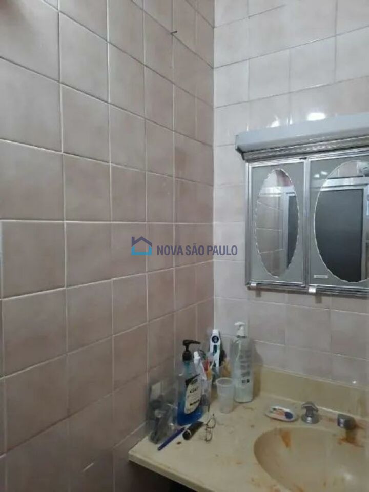 Foto 14 - BI45529