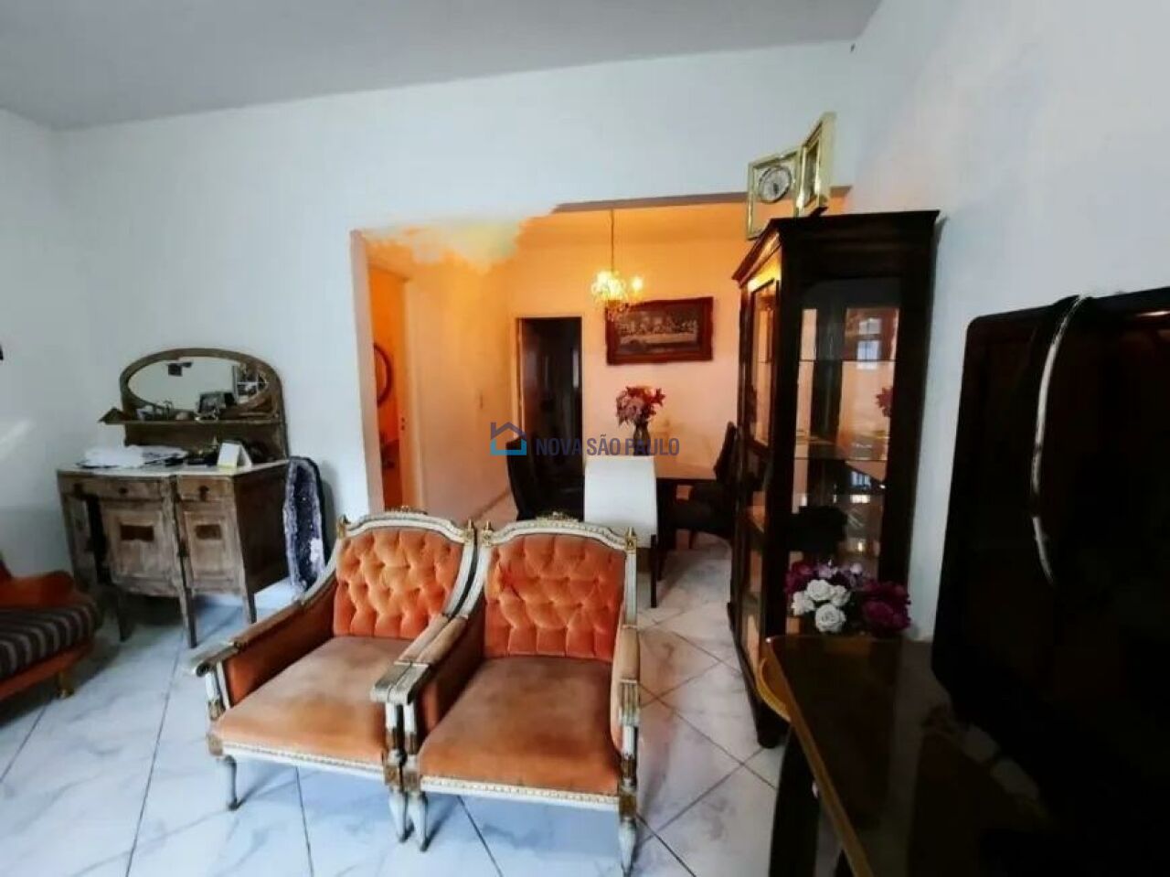 Foto 5 - BI45529