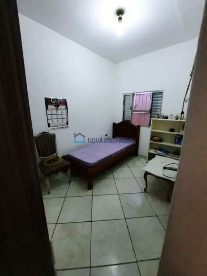 Foto 13 - BI45529