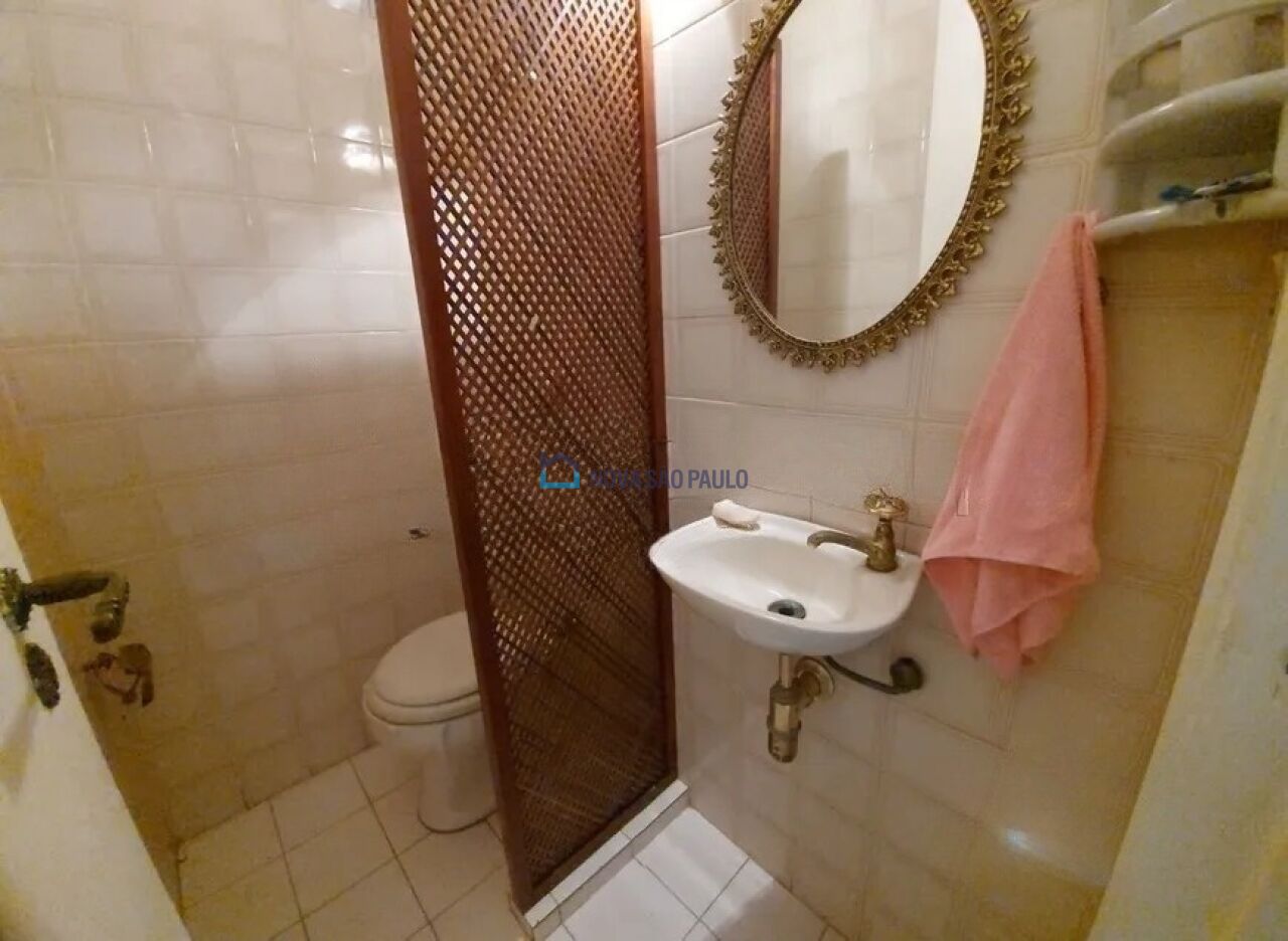 Foto 2 - BI45529