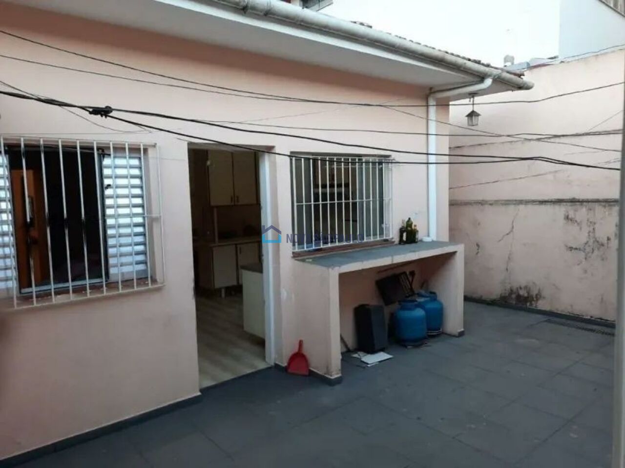 Foto 16 - BI45529