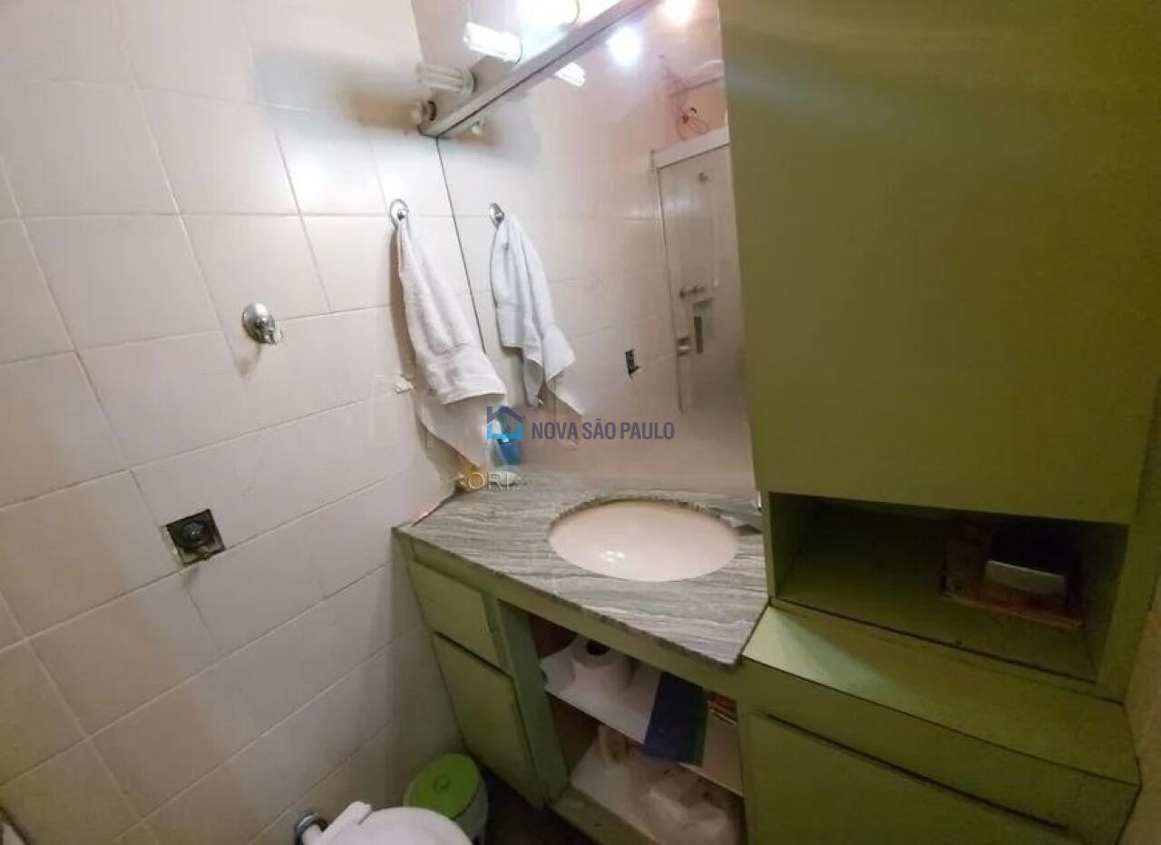 Foto 9 - BI45529