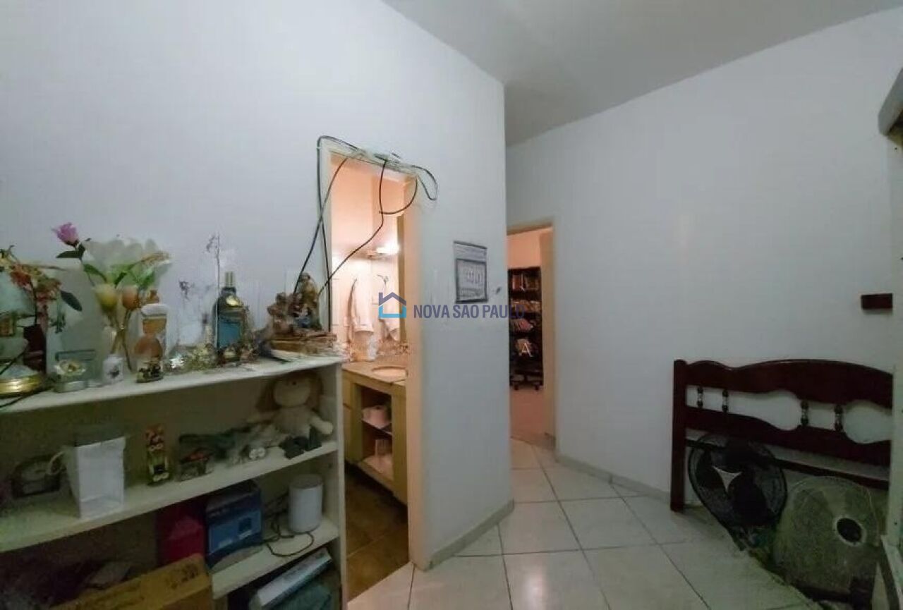 Foto 21 - BI45529