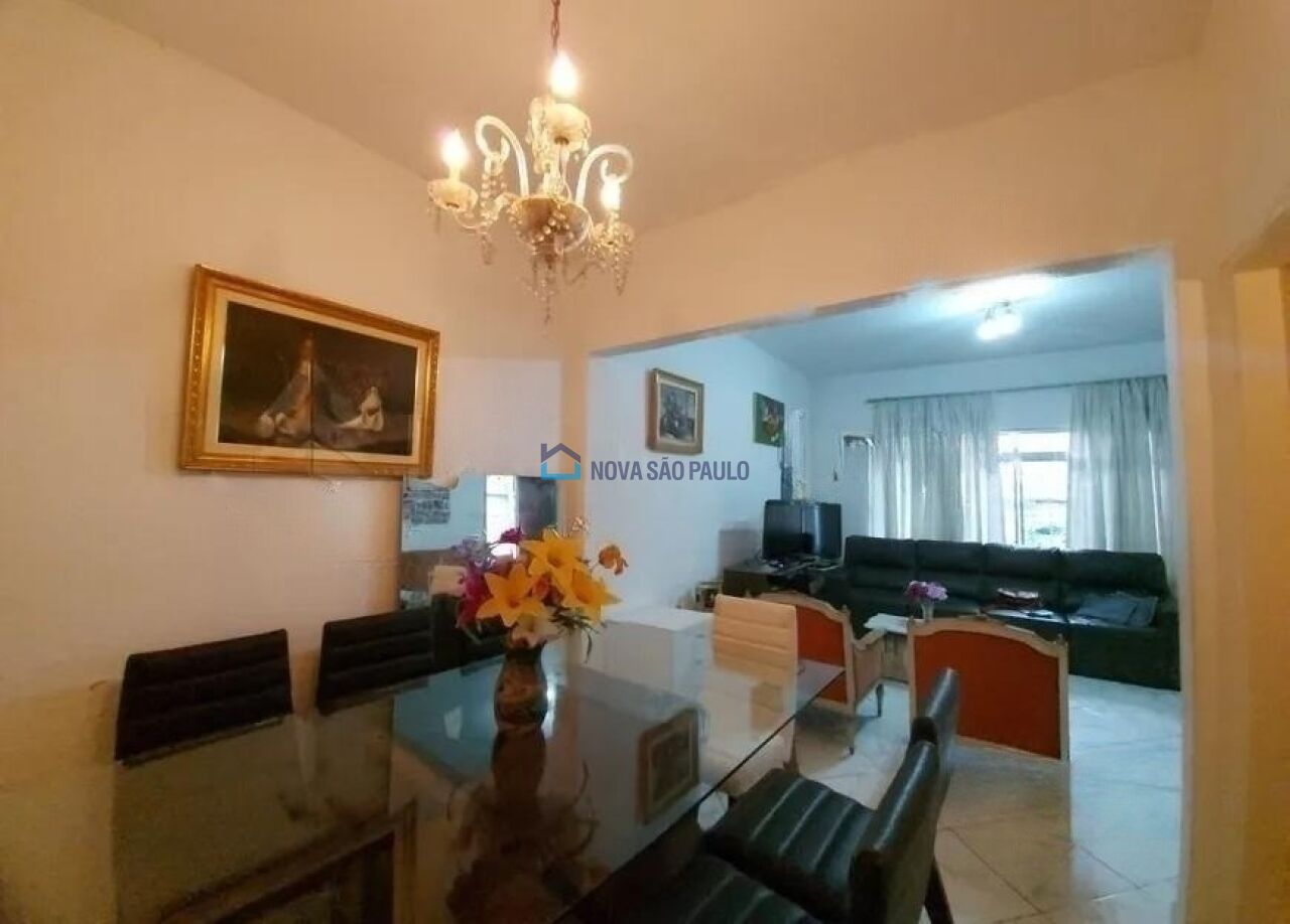 Foto 7 - BI45529