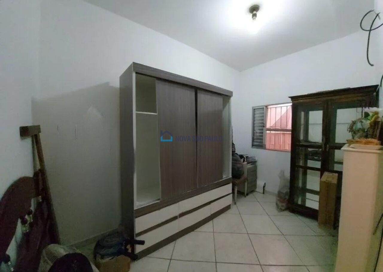 Foto 20 - BI45529