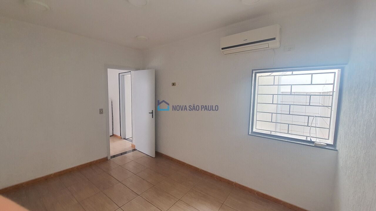 Foto 4 - BI45534