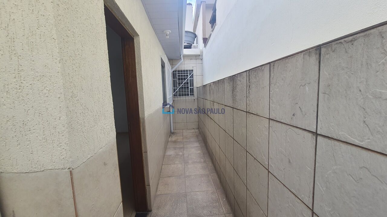 Foto 7 - BI45534