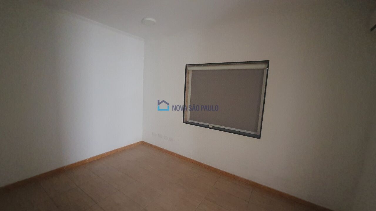 Foto 14 - BI45534