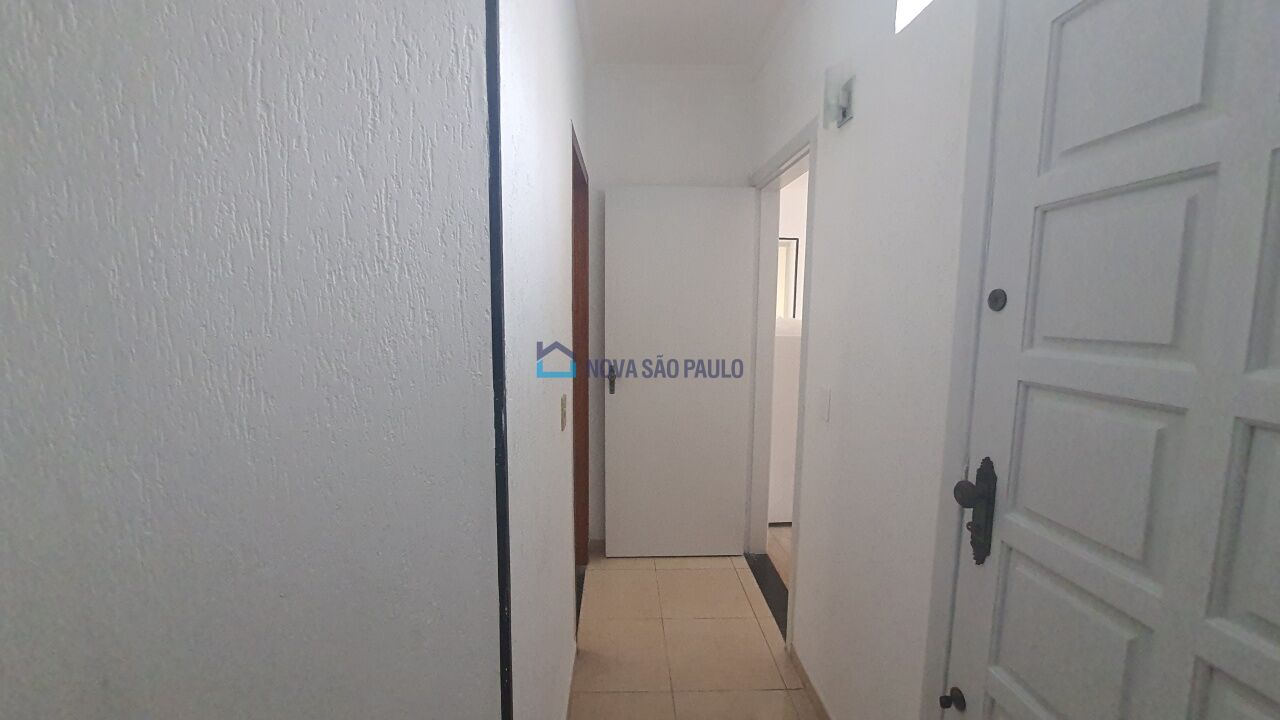 Foto 17 - BI45534