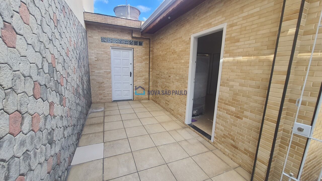 Foto 20 - BI45534