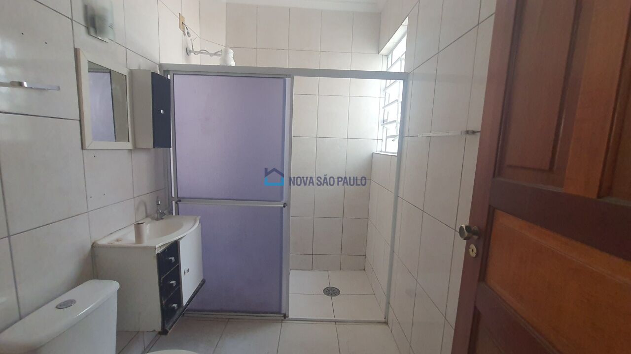 Foto 15 - BI45534