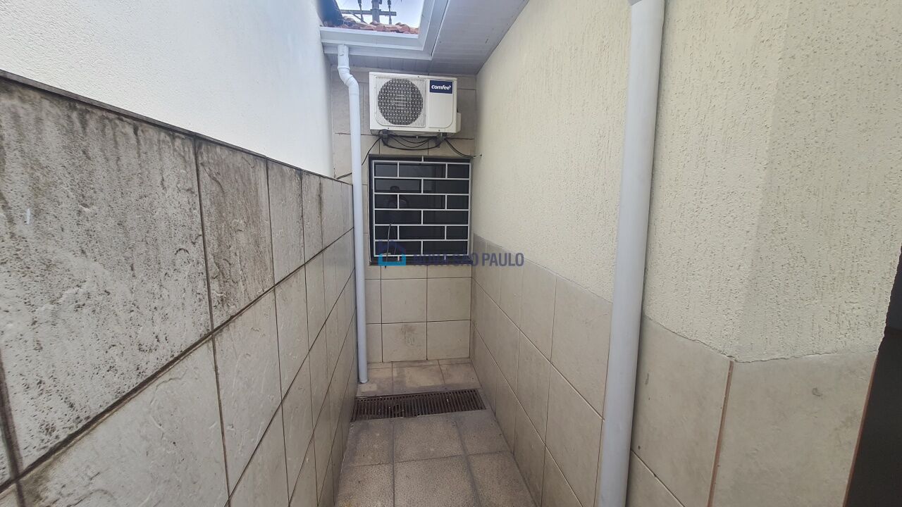 Foto 9 - BI45534