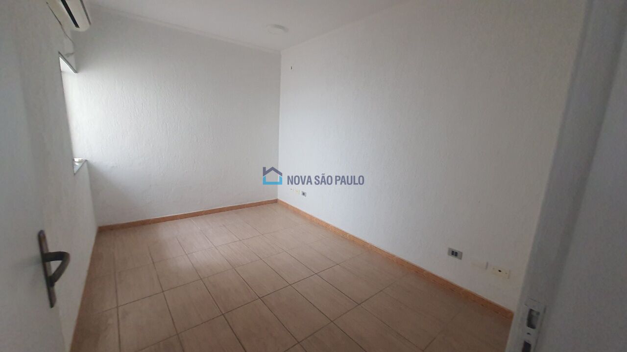 Foto 2 - BI45534