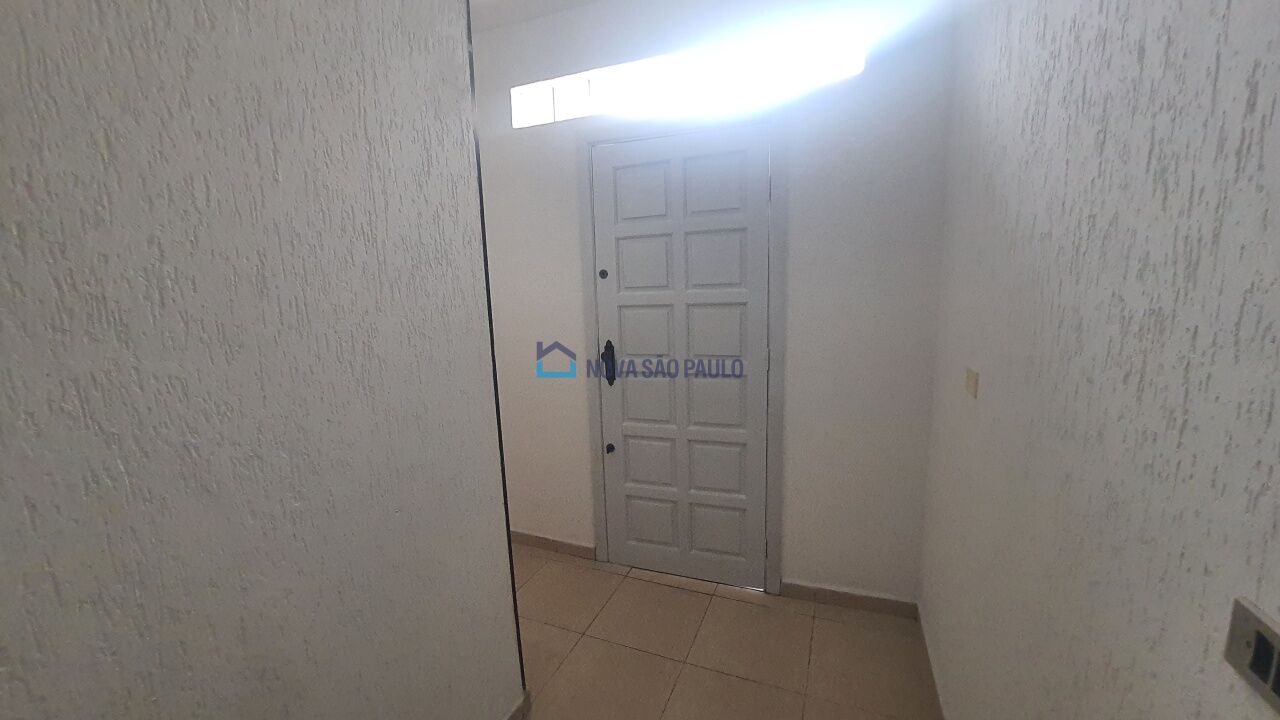 Foto 18 - BI45534