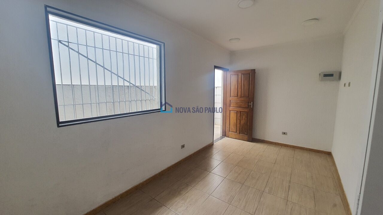 Foto 6 - BI45534