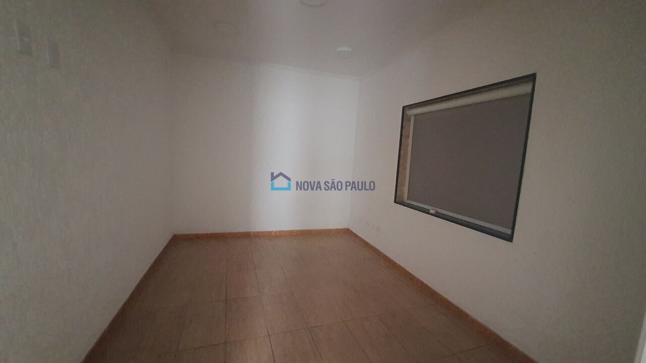Foto 10 - BI45534