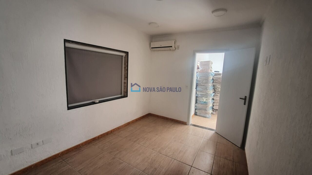 Foto 12 - BI45534