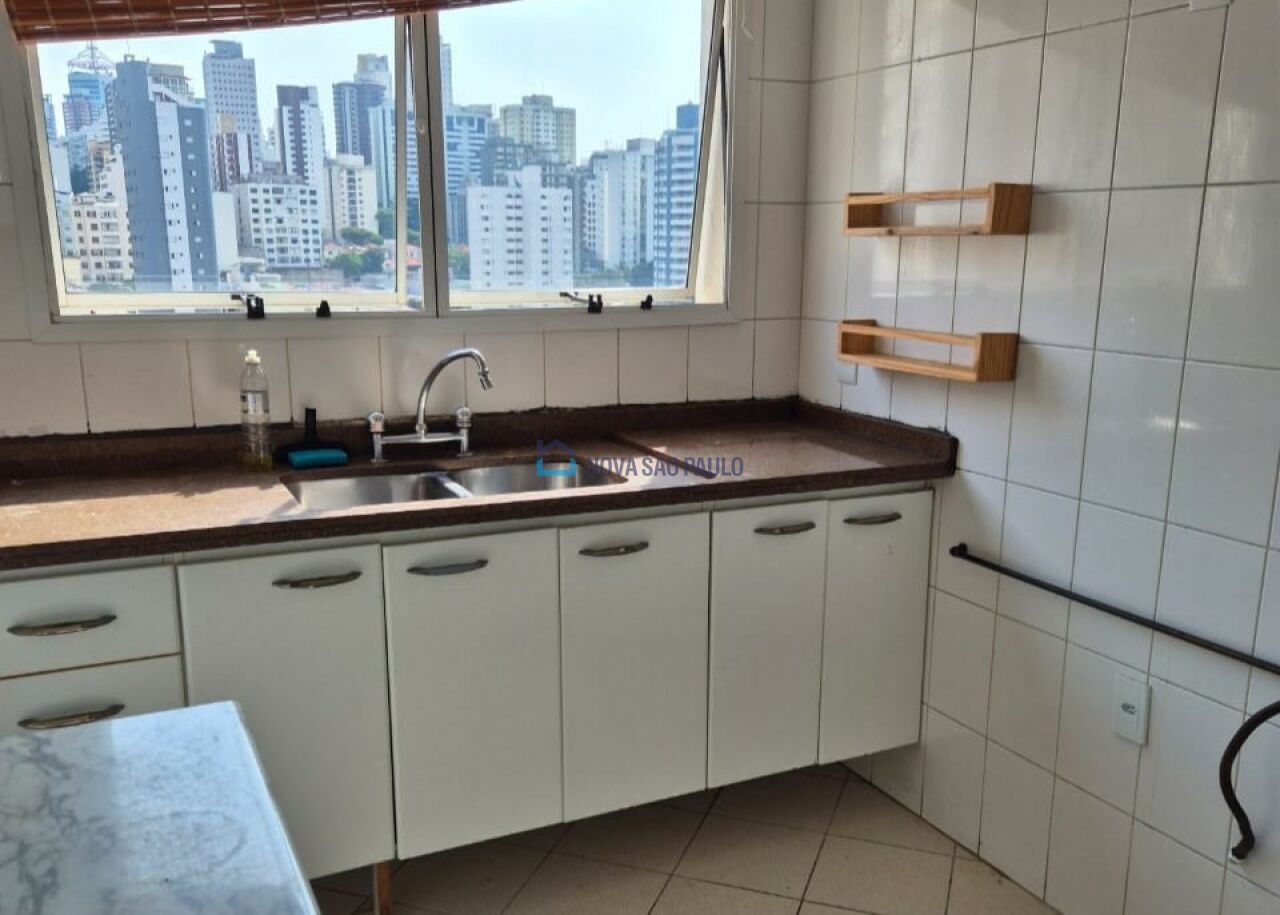 Foto 8 - BI45541
