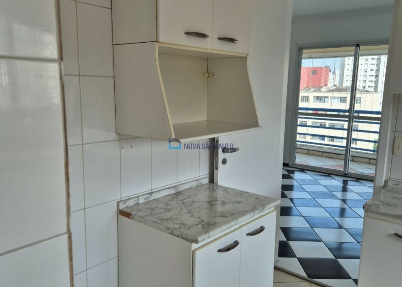 Foto 6 - BI45541
