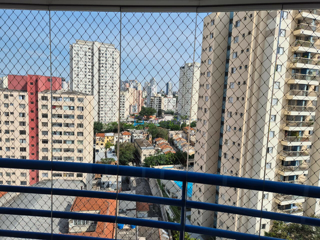 Foto 2 - BI45541