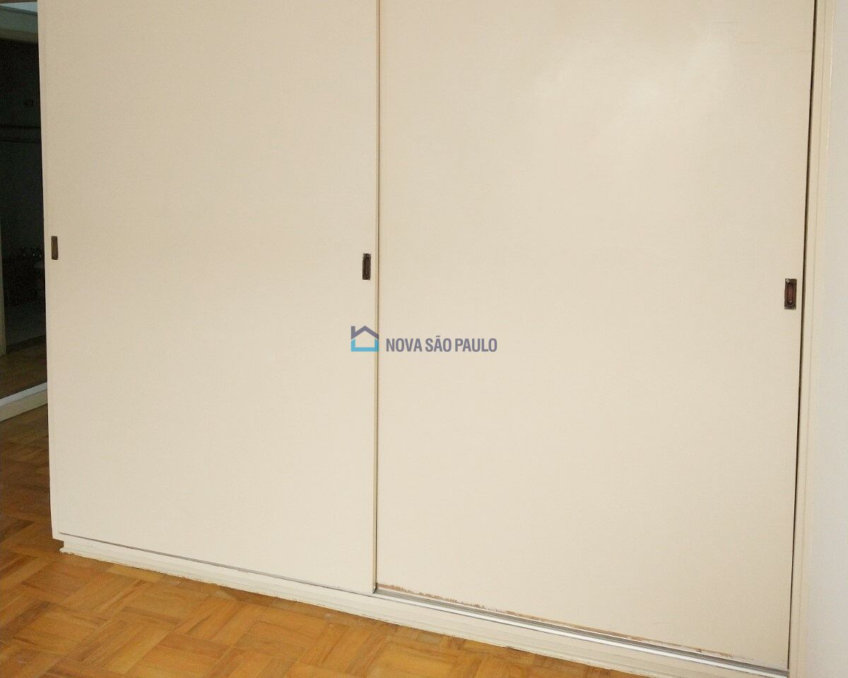 Foto 6 - BI45543