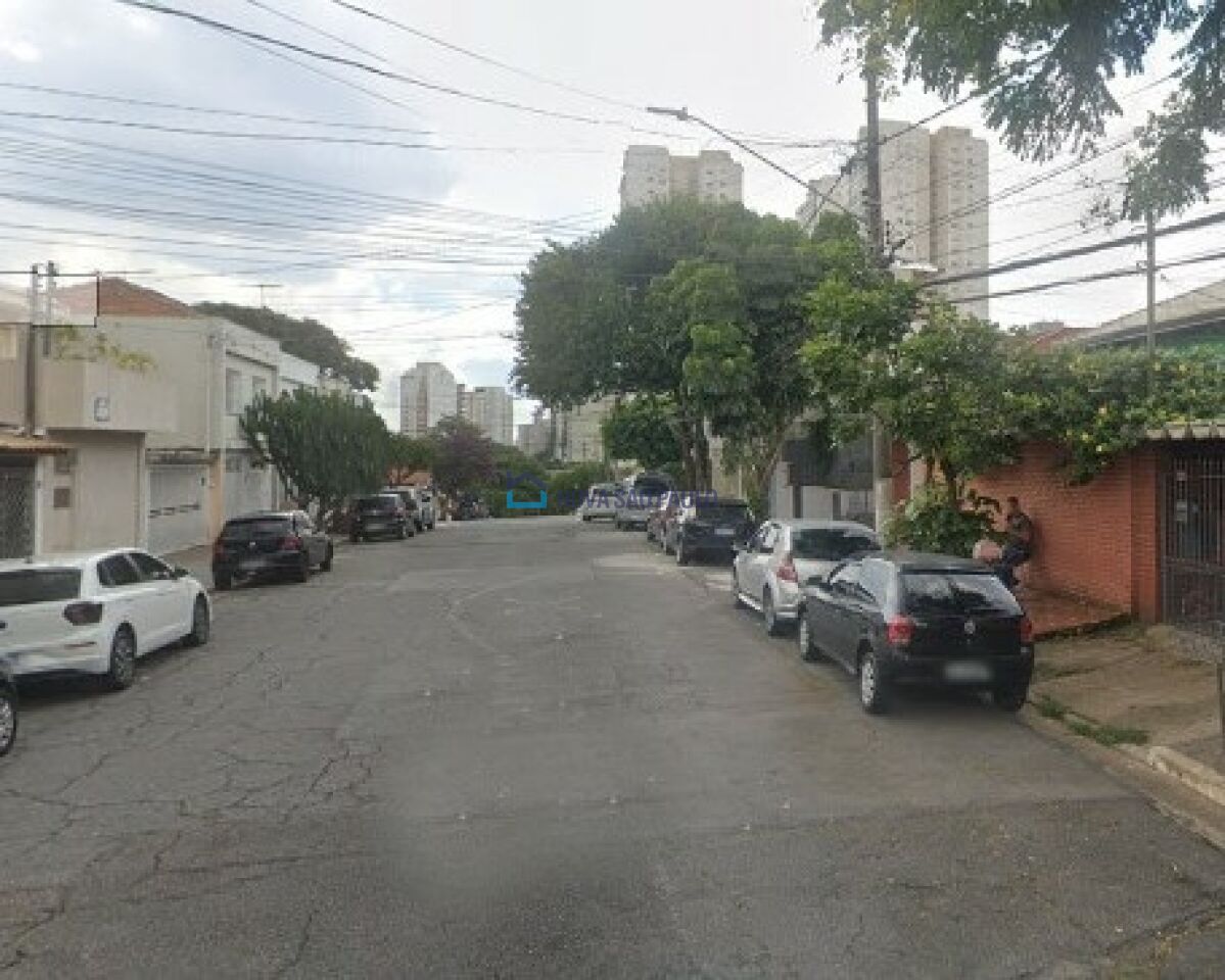 Foto 21 - BI45543