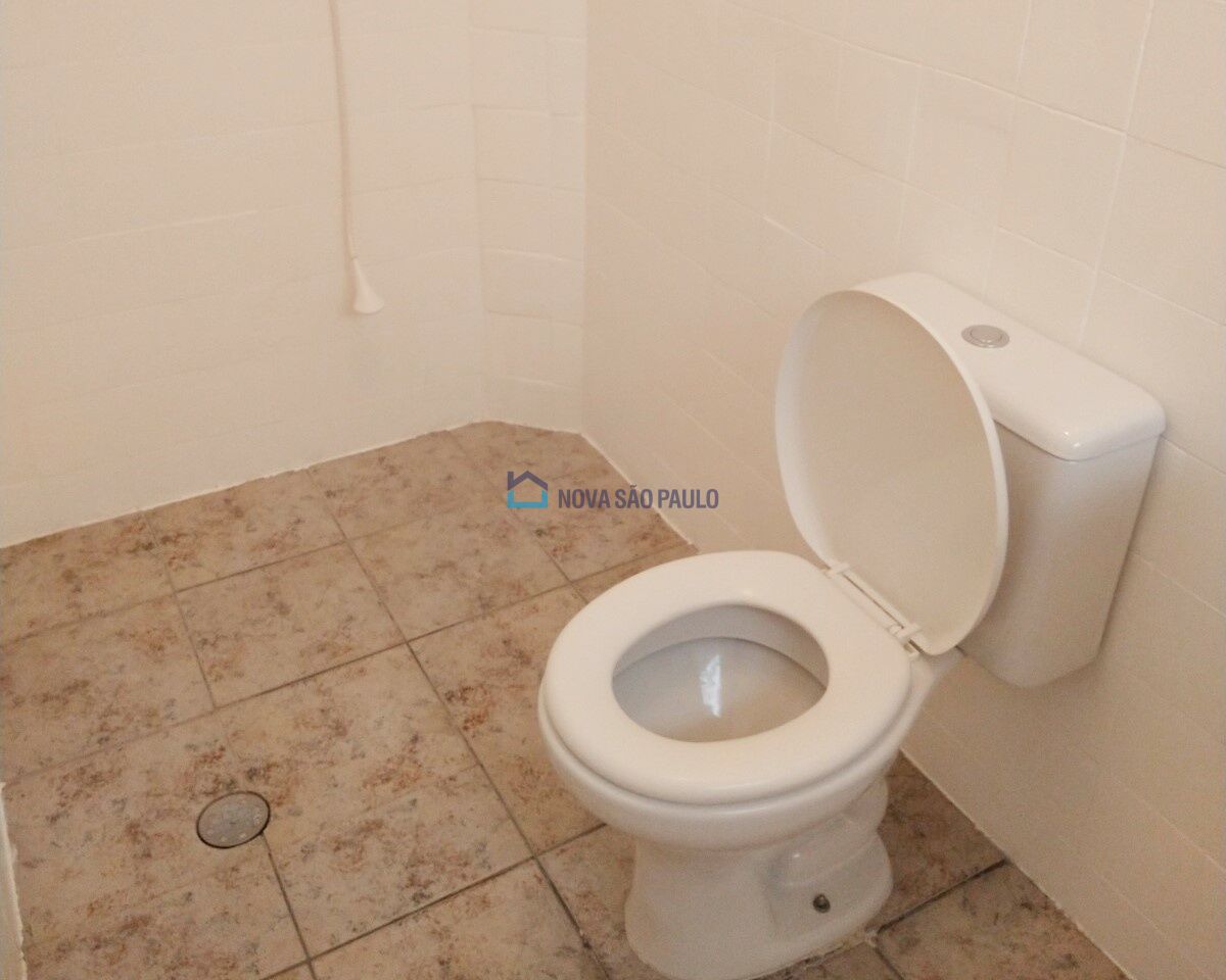 Foto 15 - BI45543