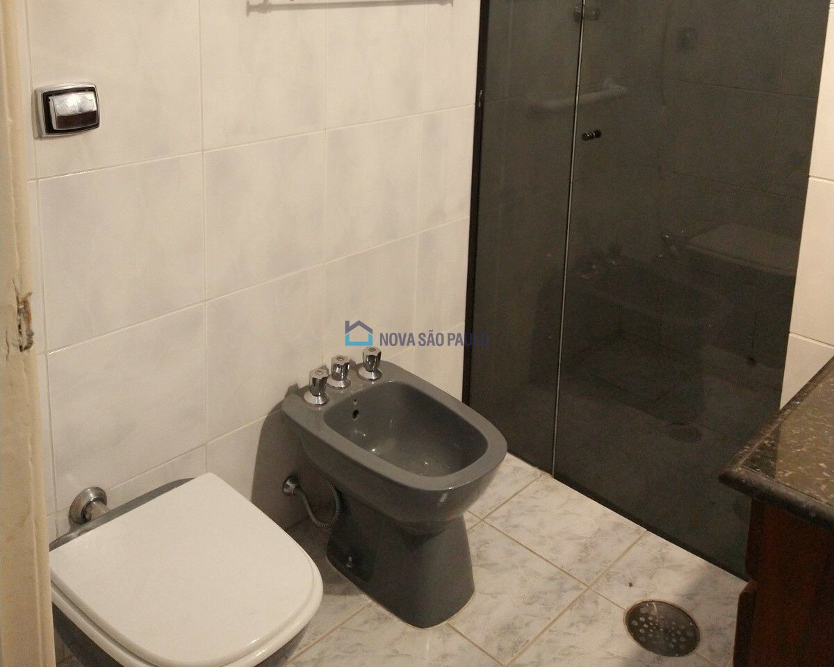 Foto 16 - BI45543