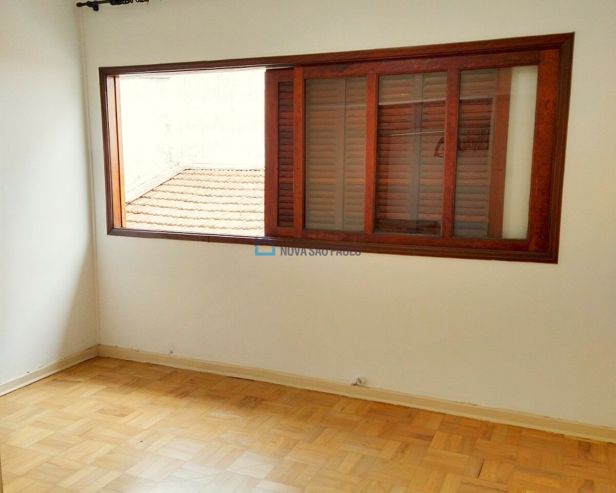 Foto 7 - BI45543