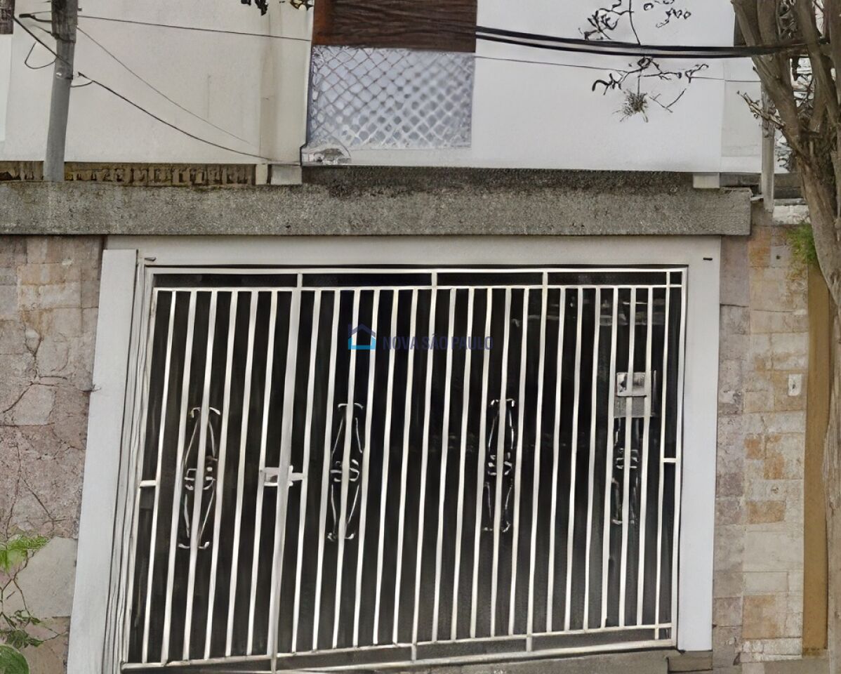 Foto 20 - BI45543