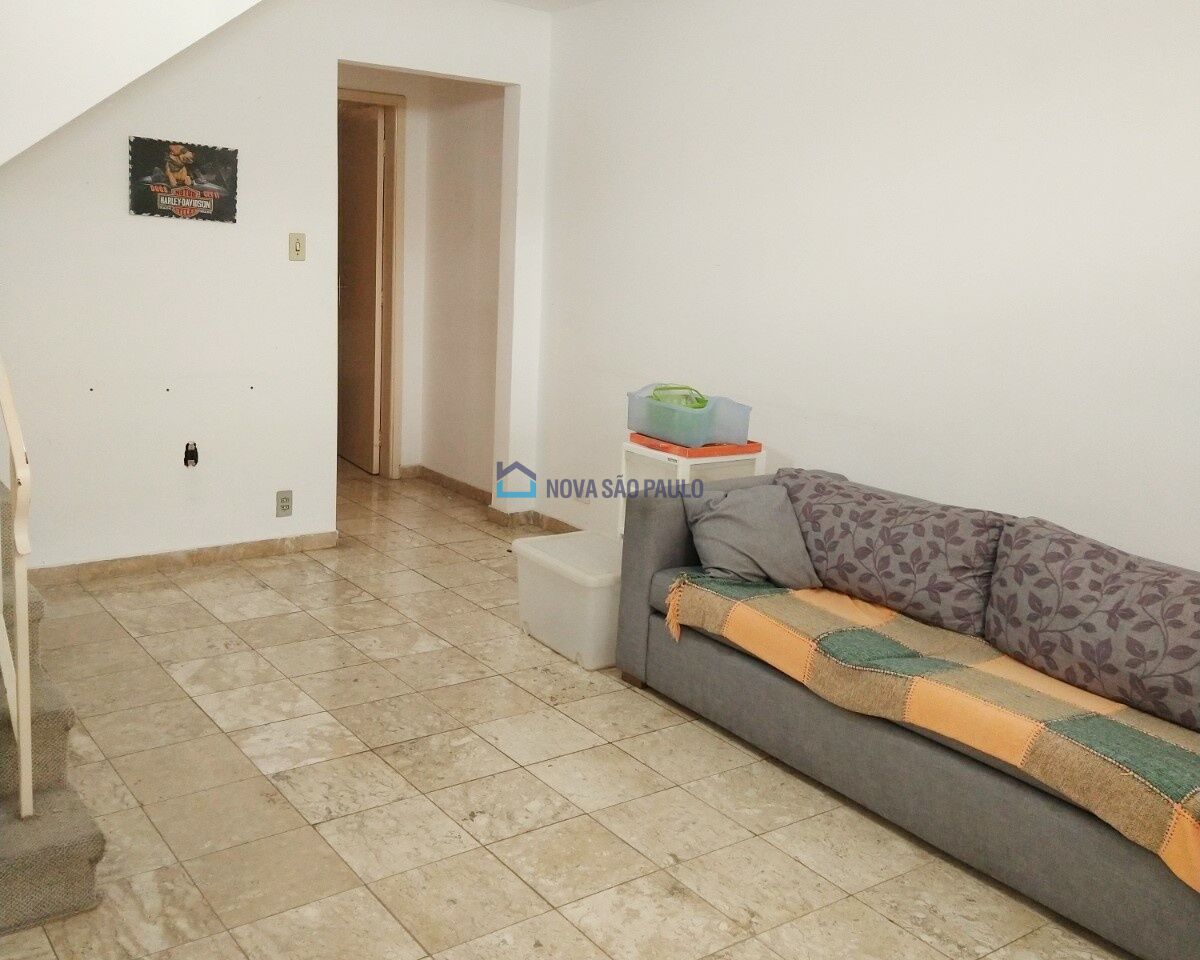Foto 2 - BI45543