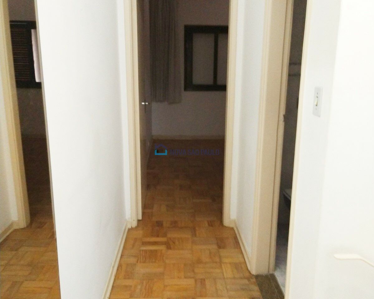 Foto 4 - BI45543