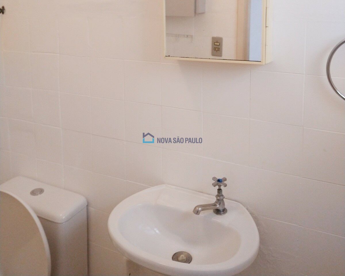Foto 14 - BI45543