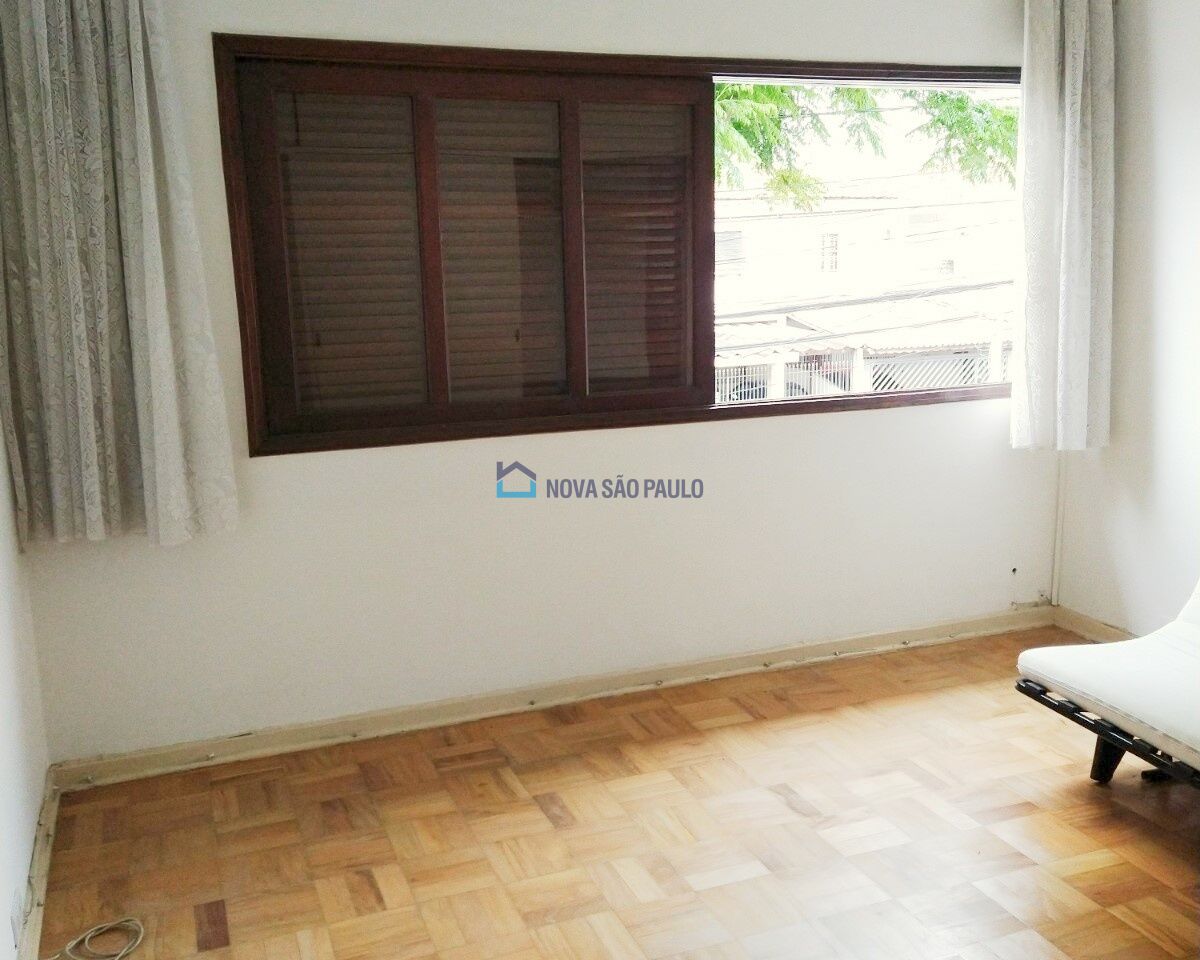 Foto 5 - BI45543