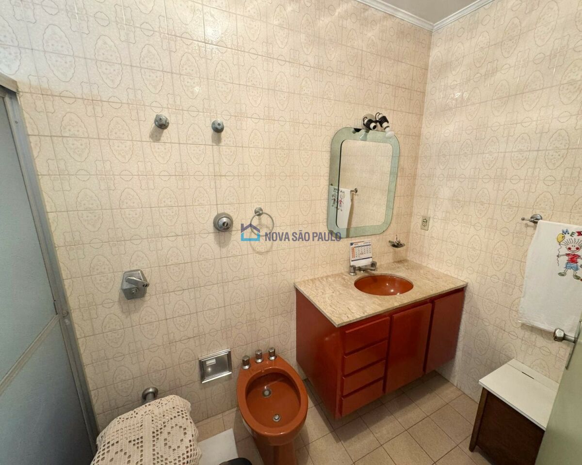 Foto 15 - BI45544