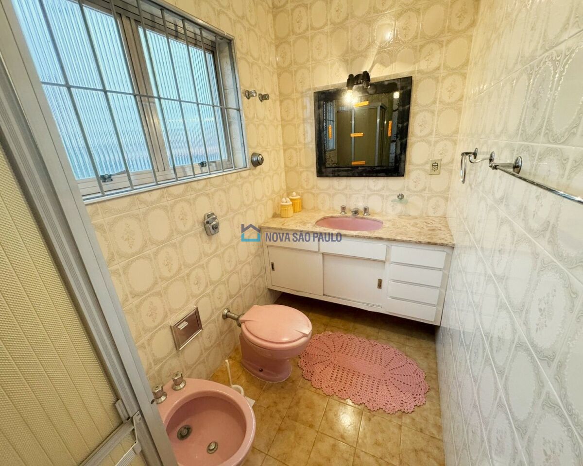 Foto 17 - BI45544