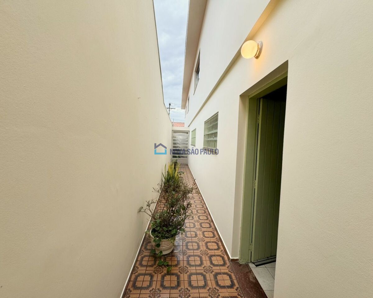 Foto 20 - BI45544