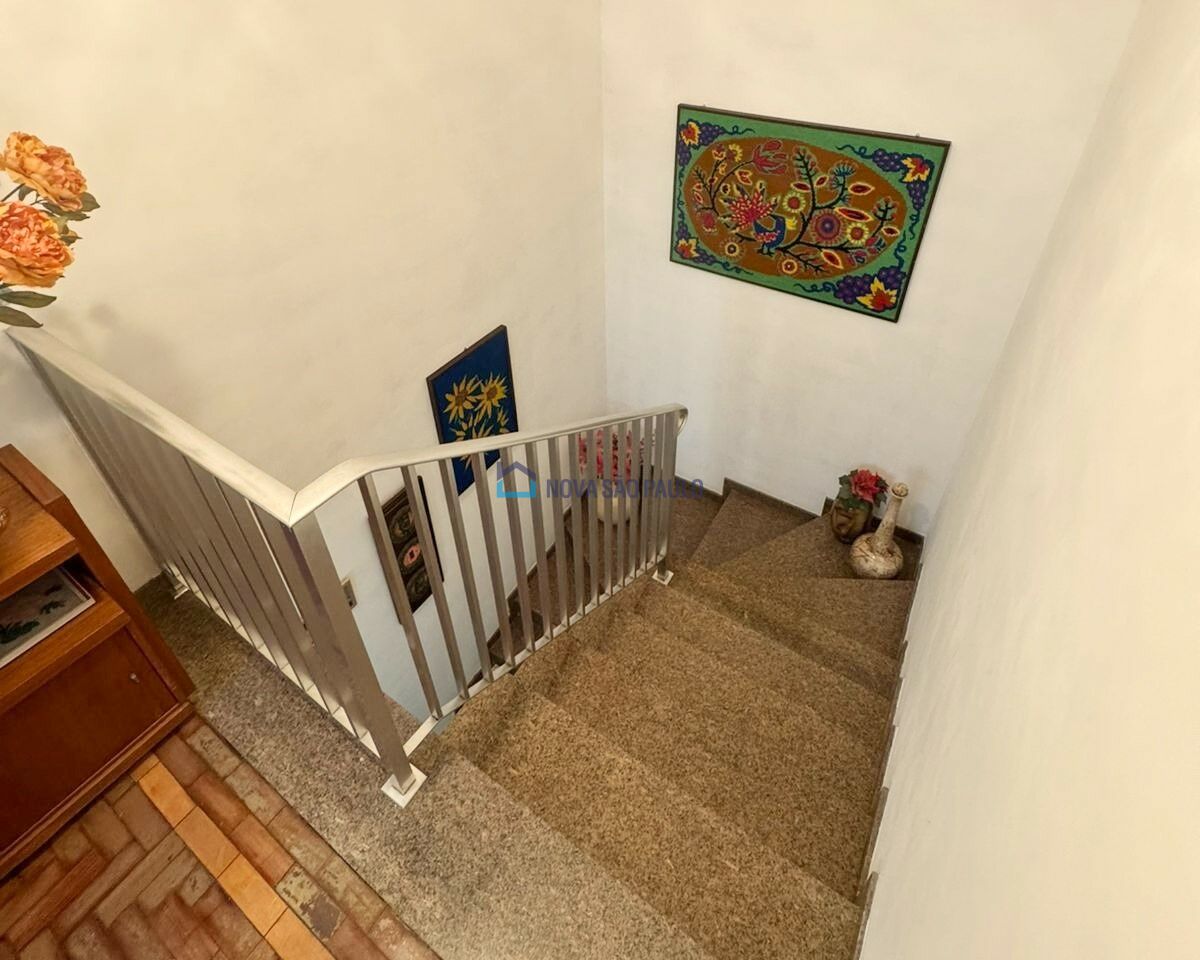 Foto 6 - BI45544