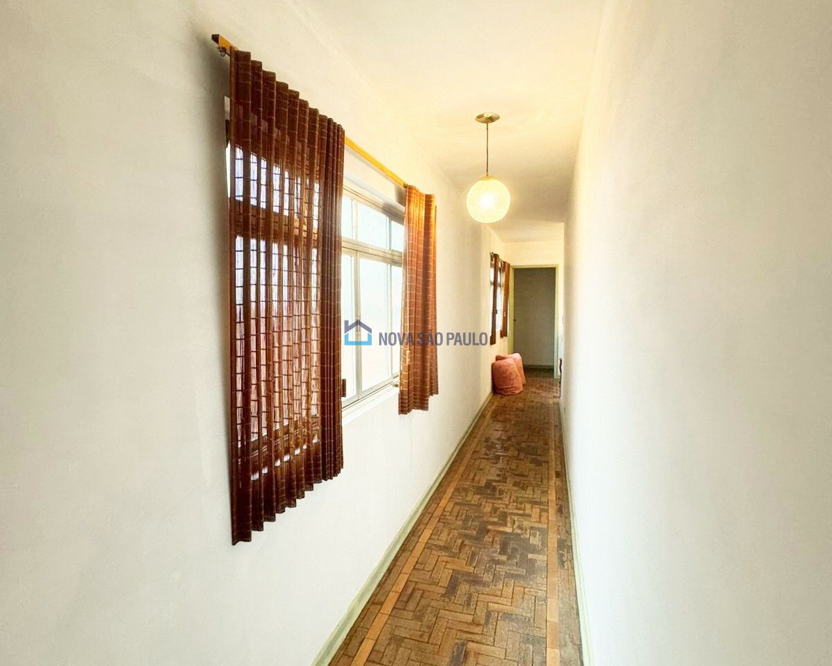 Foto 12 - BI45544