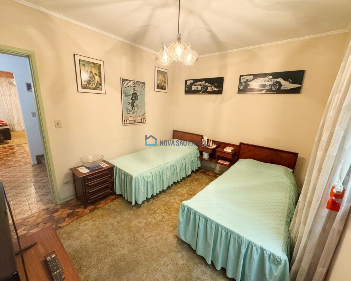 Foto 7 - BI45544