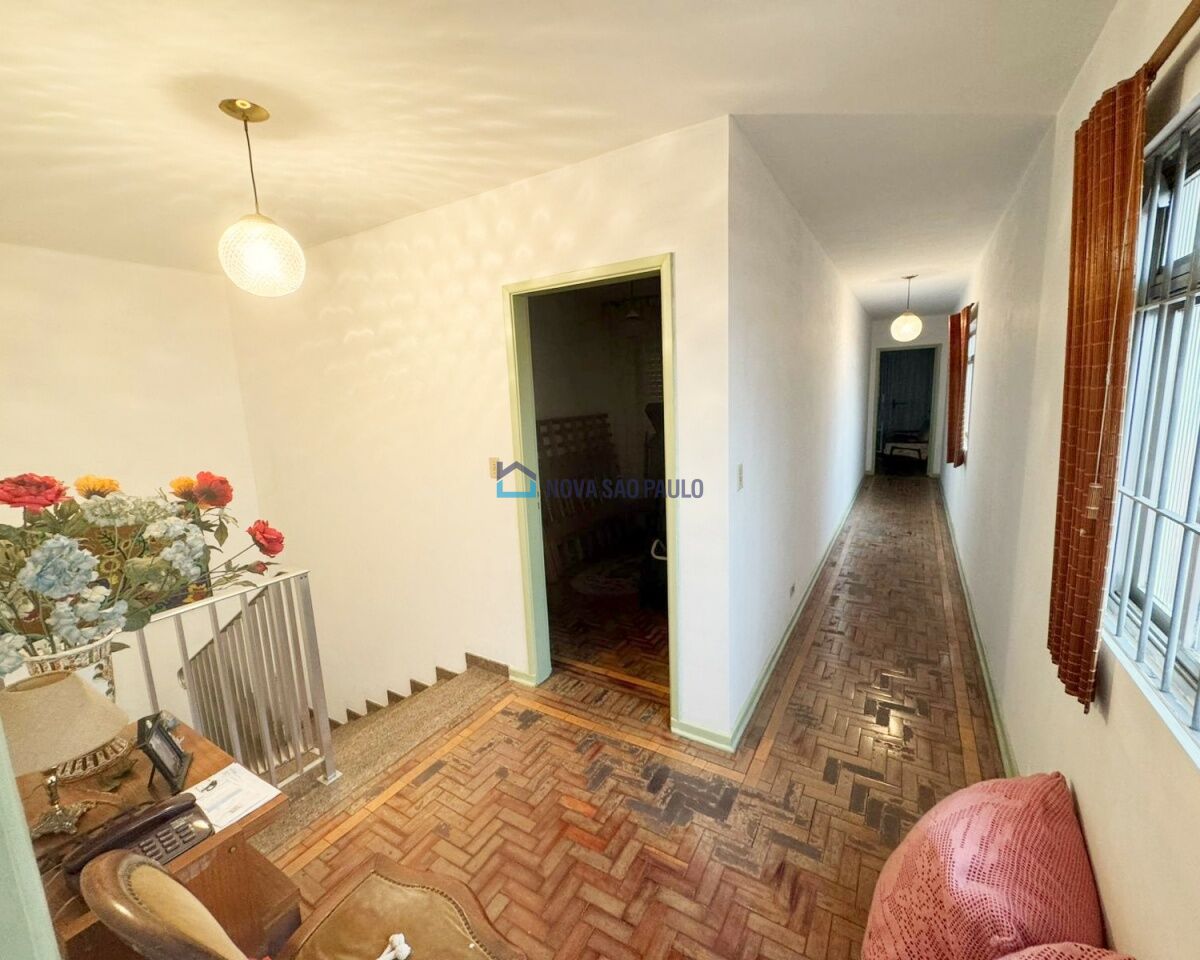 Foto 5 - BI45544