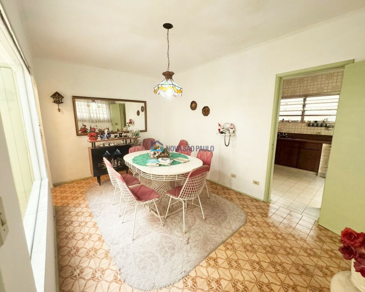 Foto 3 - BI45544