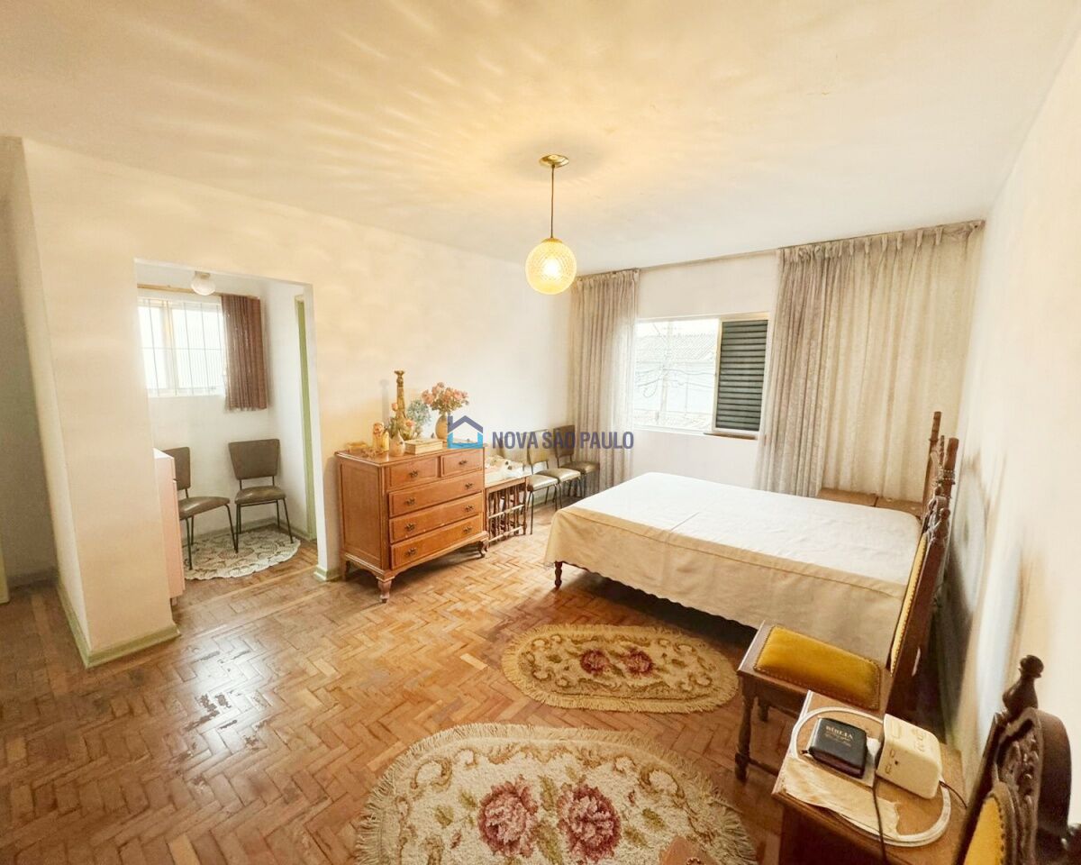 Foto 9 - BI45544