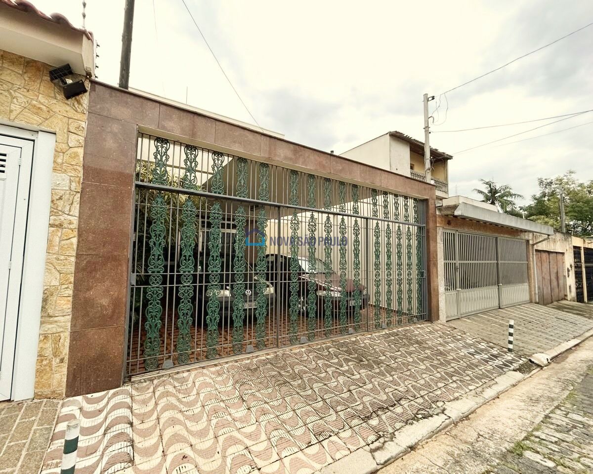 Foto 23 - BI45544